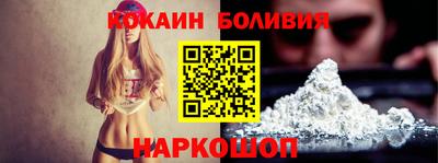 MDMA Гай