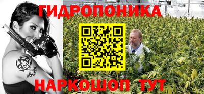 тгк Гусиноозёрск